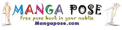 Logo-Mangapose(w400).gif